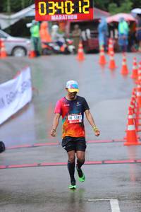 BIB: 0340, 5597
                            <button type="button" onclick="openModal(5724100)" class="btn btn-primary btn-sm float-right btn-popup" data-toggle="modal" data-target=".modal-high-quality">
                        <i class="fas fa-shopping-cart"></i> Add to Cart
                    </button>
                                            <button type="button" onclick="isThisMe(5724100, true)" class="btn btn-success btn-sm float-right btn-popup btn-isme hidden" data-toggle="tooltip" data-placement="bottom" title="นี่คือรูปของคุณใช่ไหม คลิกที่นี่เพื่อเอาเข้าอัลบั้ม">
                        <i class="fas fa-plus"></i> Add to album
                    </button>
                    <button type="button" onclick="isThisMe(5724100, false)" class="btn btn-warning btn-sm float-right btn-popup btn-isnotme hidden">
                        <i class="fas fa-ban"></i> Remove from album
                    </button>